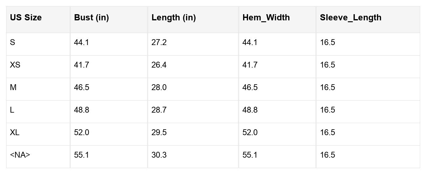 Harper Print High Hem Sweater