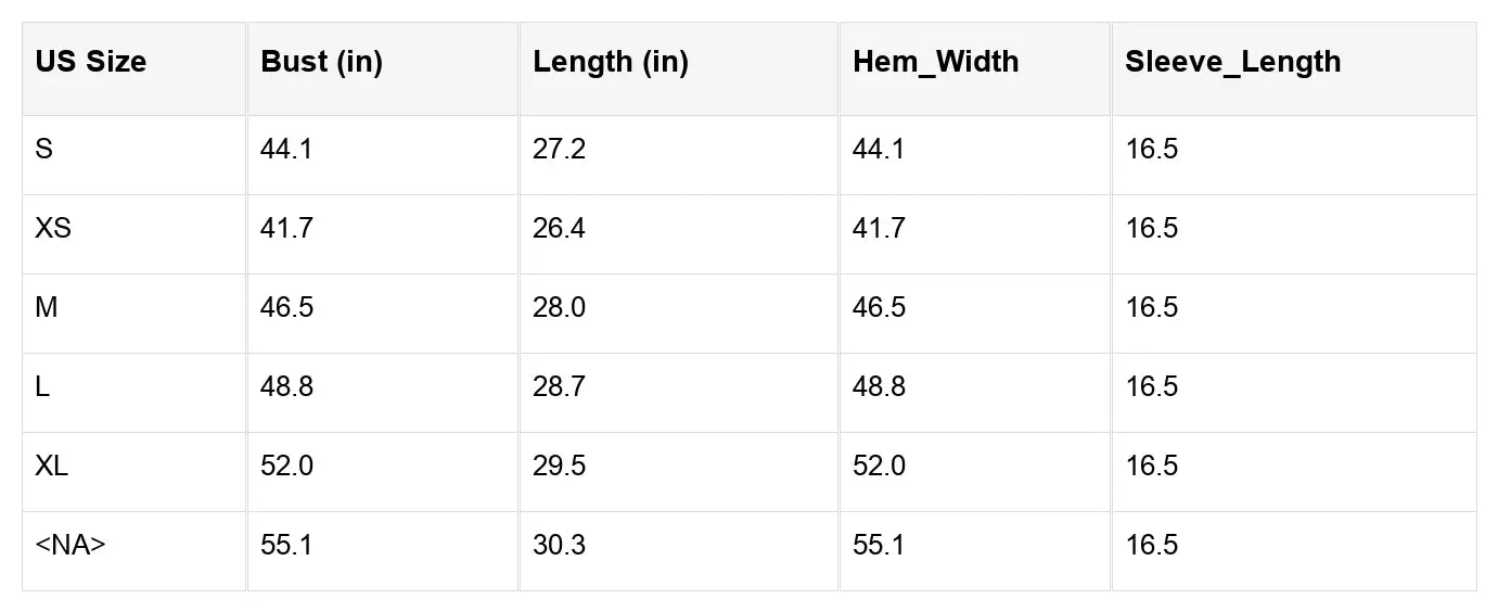 Harper Print High Hem Sweater Threaded Pear