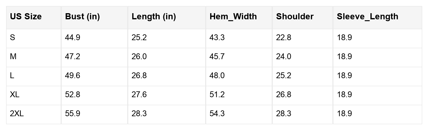 Abigail High Low Loose Sweater