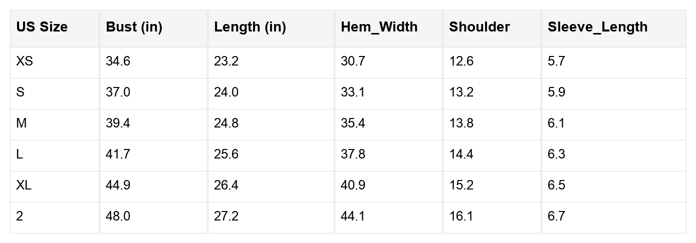 Sophia Flutter Sleeves Knitted Sweater