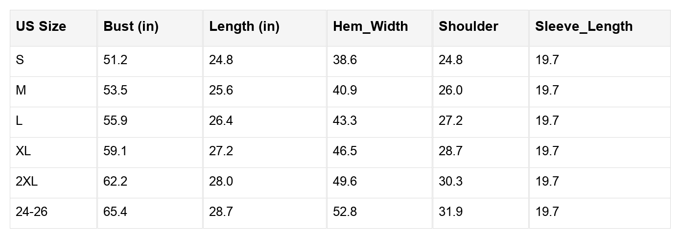 Aria Contrast Edge Loose Sweater