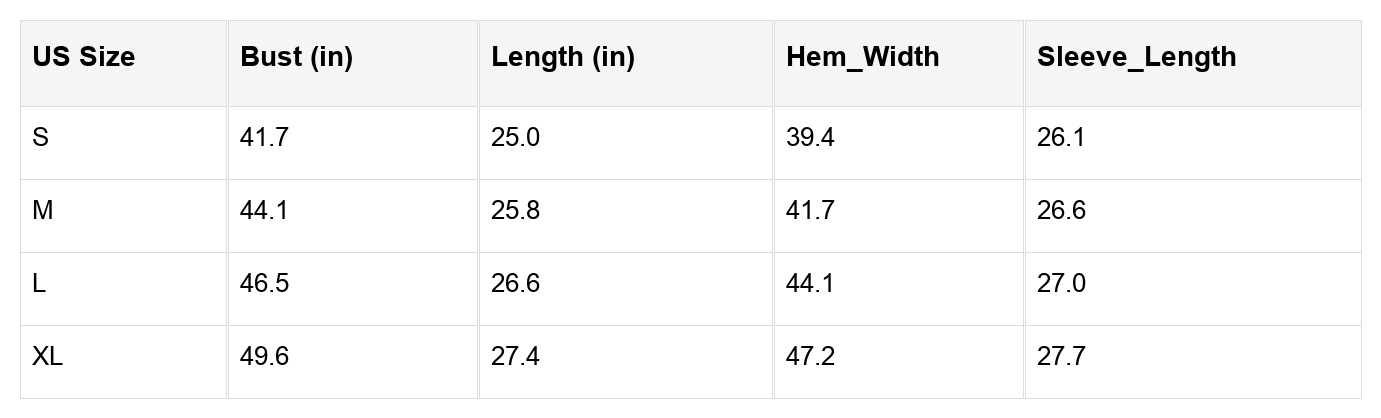 Sophia Ribbed Edge Loose Sweater