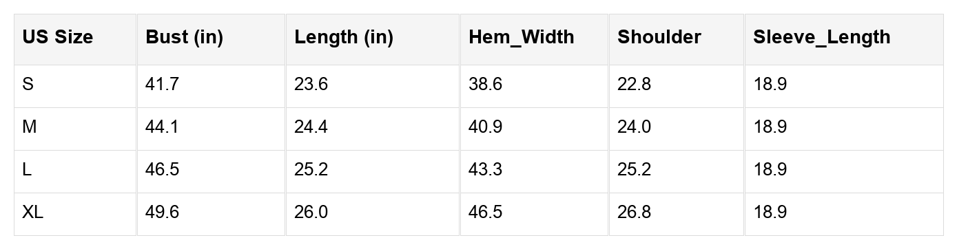 Madison Knit Loose Sleeve Sweater