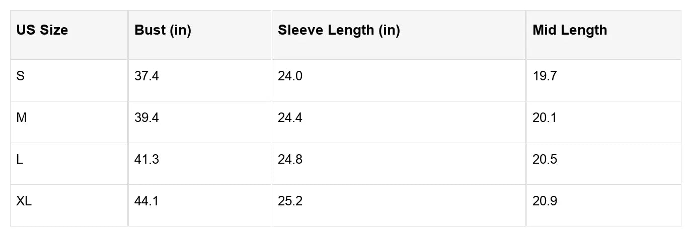 Evelyn Eyelets Raglan Sleeve Sweater Threaded Pear