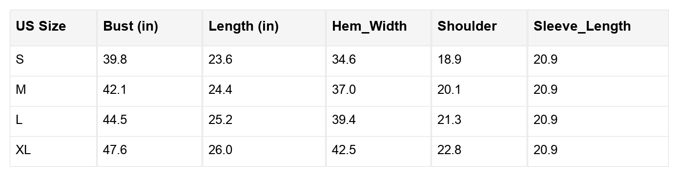 Abigail Block Striped Pullover Sweater