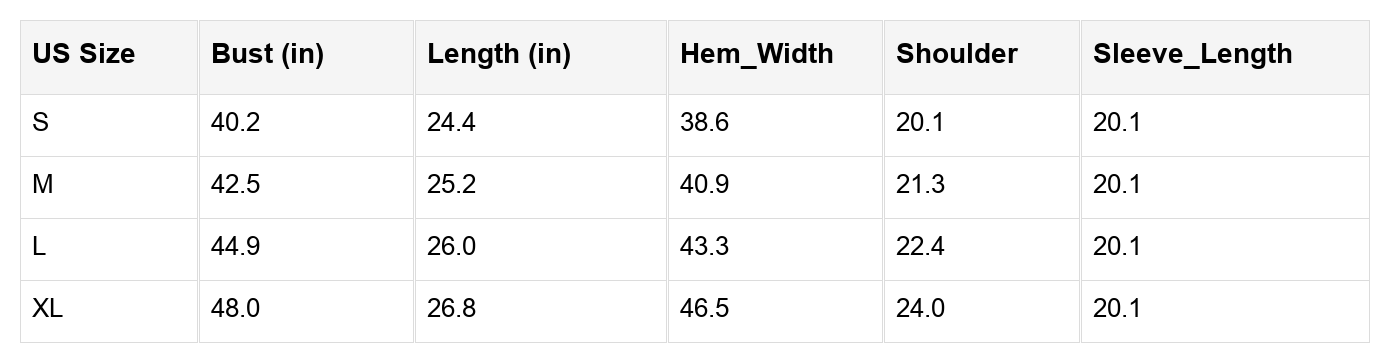 Olivia Knit Drawstring Hooded Sweater