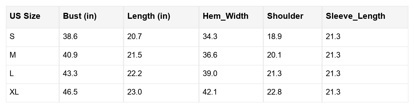 Olivia Knitted Polo Collar Sweater