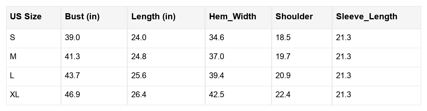 Sophia Patchwork Drop Shoulder Sweater