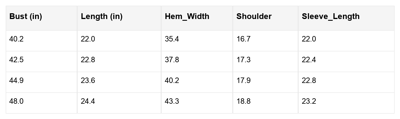 Malaysia accent Holiday Cropped Sweater