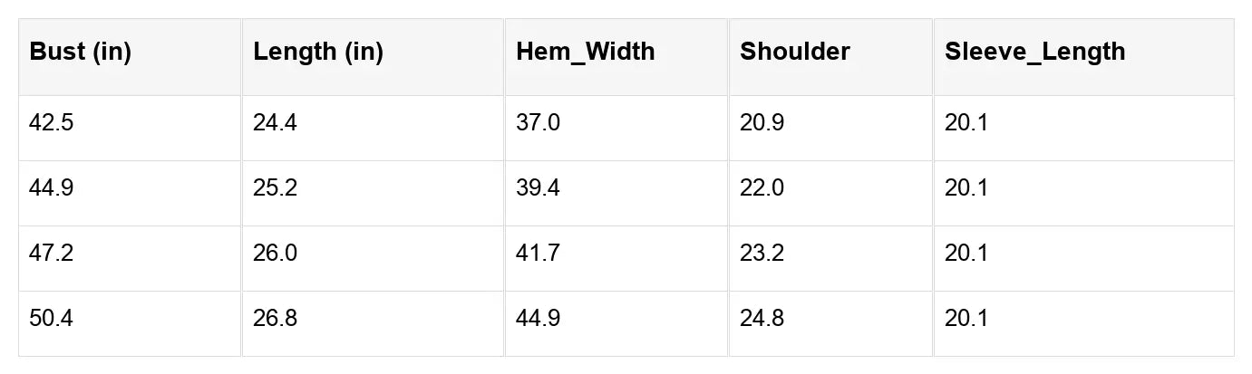 Daetta Rhombus Knit Loose Sweater