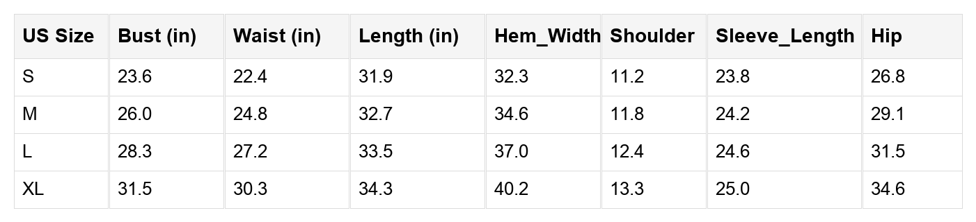 Olivia Mock Side Slit Sweater