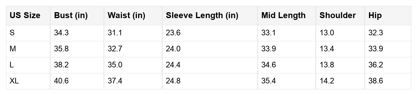 Mila Beaded High Bodycon Sweater