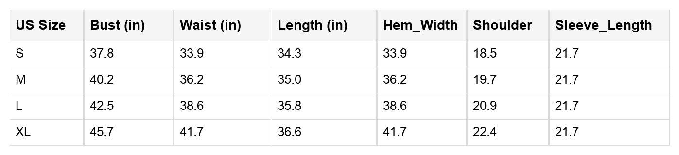 Harper Collar Puff Sleeve Sweater