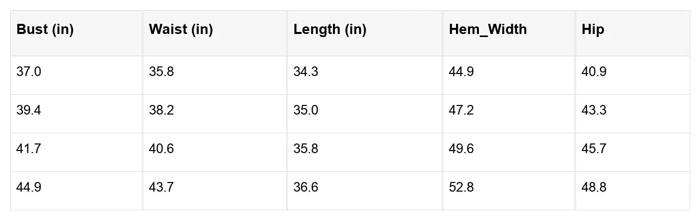 Emapia Corduroy Sleeveless Mini Dress