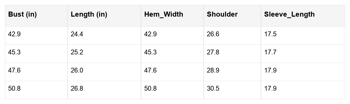 Elodie Textured Drawstring Baggy Hoodie Threaded Pear