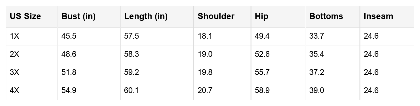 Gray Stripe Plus Size Color Block Buttoned Sleeveless Wide Leg Jumpsuit