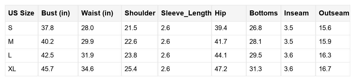 Olivia Patchwork Zip Front Romper