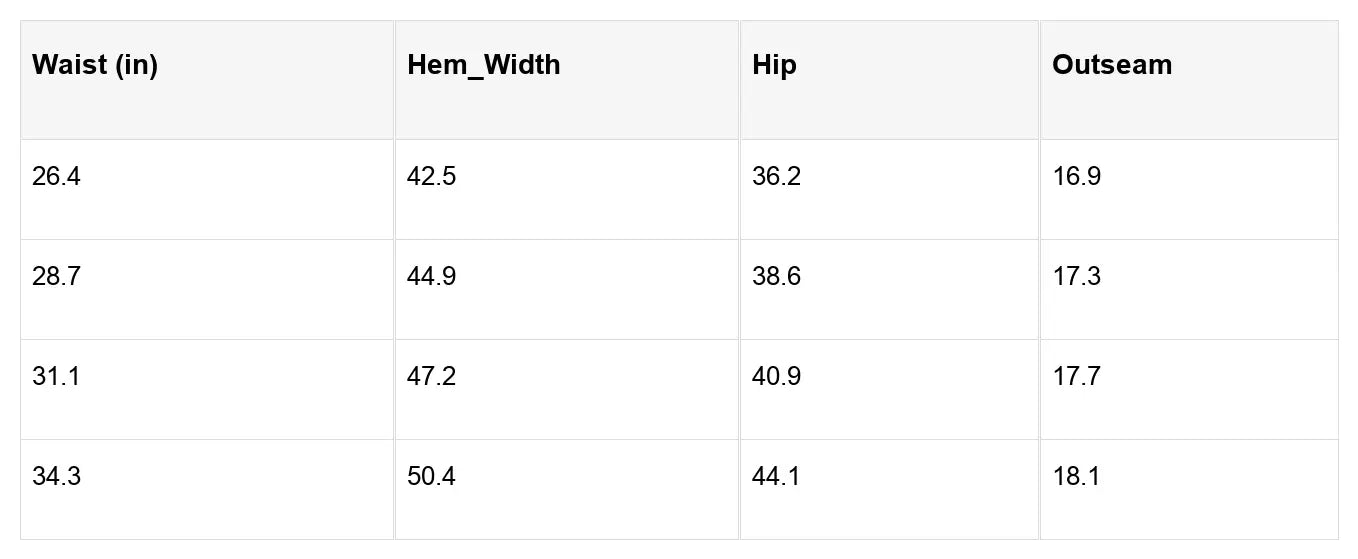 Renamara Crossed Waist Mini Skirt