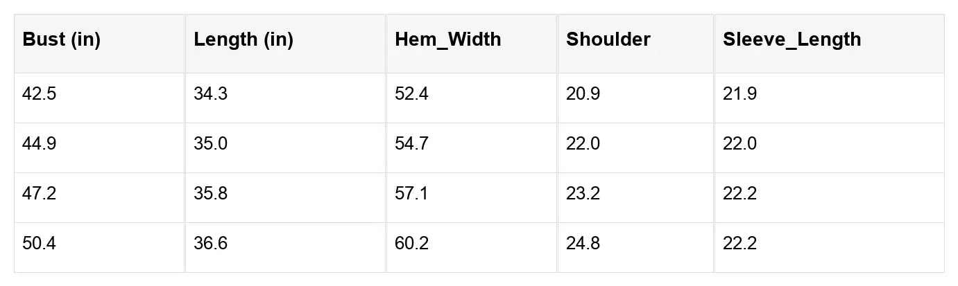 Takina Raw Hem Loose Shirt