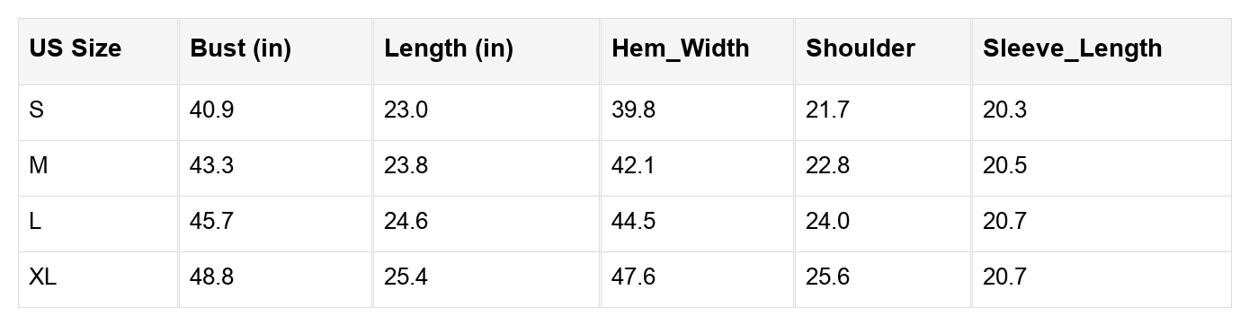 Olivia Hooded Raw Hem Jacket