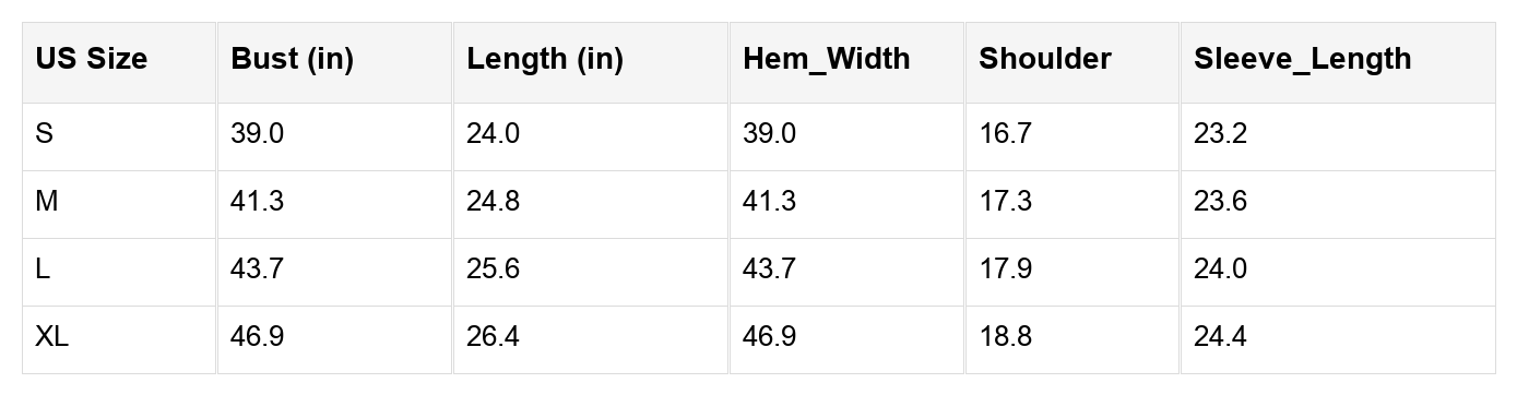 Emma Up Mineral Washed Jacket