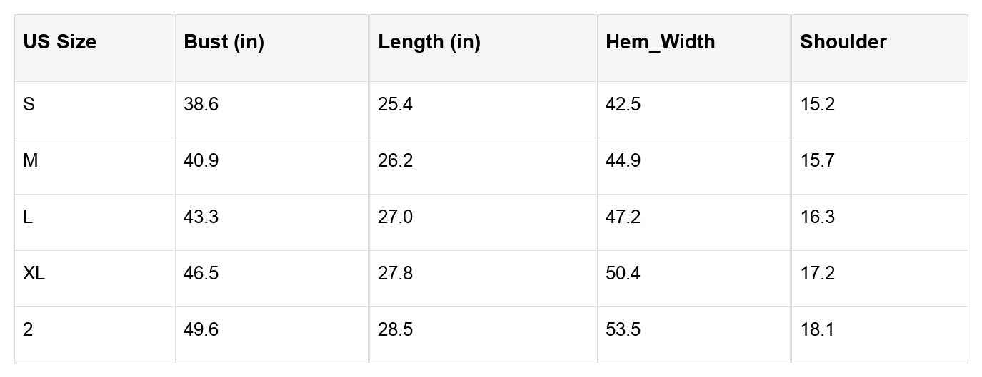 Harper Quilted Zipped Puffer Vest