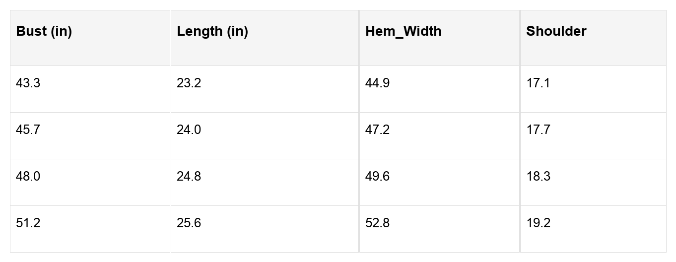 Clare Side Hooded Puffer Vest Threaded Pear