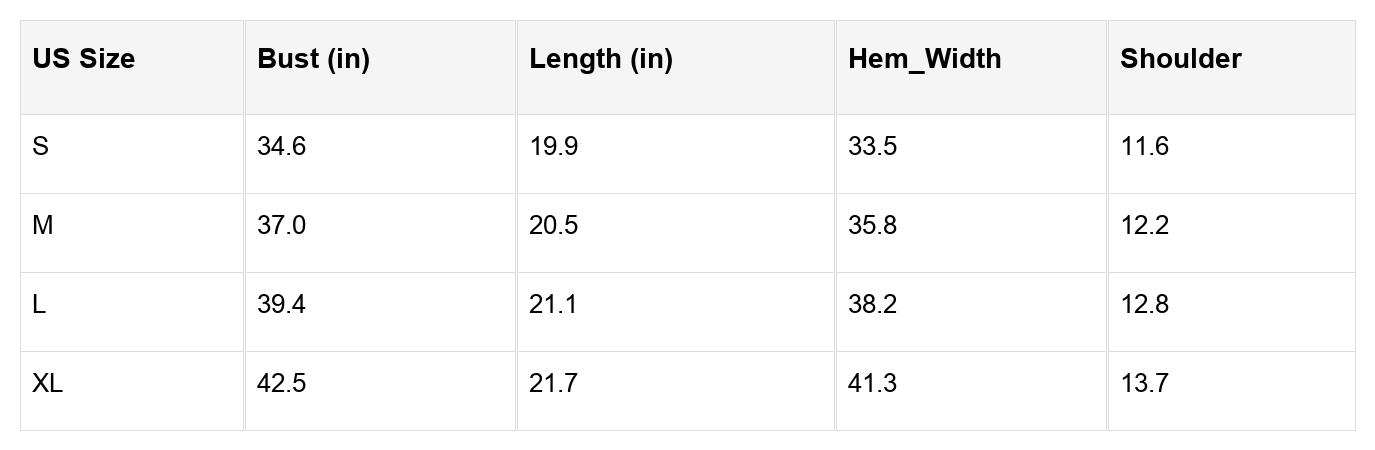 Eleanor Slim Fit Vest