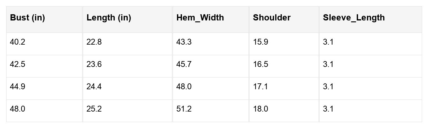 Ophelia Quilted Zip Up Vest Threaded Pear