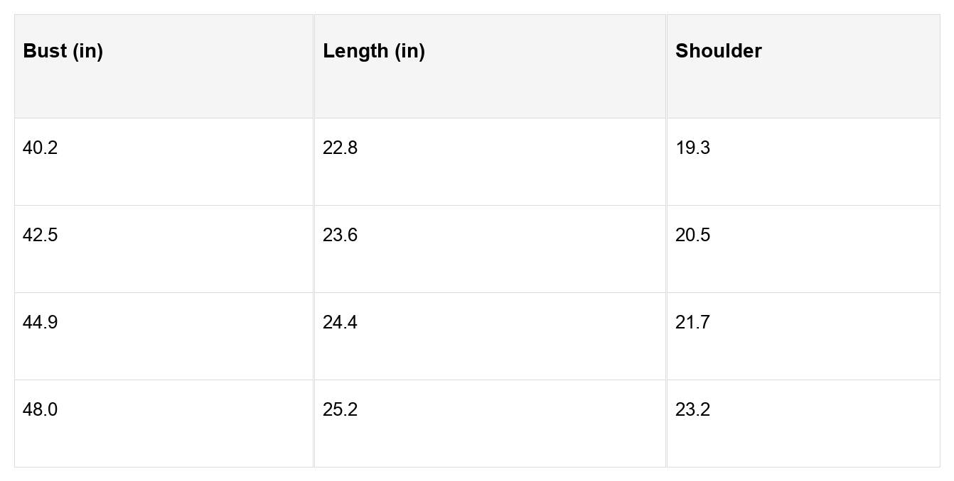 Wrenley Bows Sherpa Fleece Vest Threaded Pear