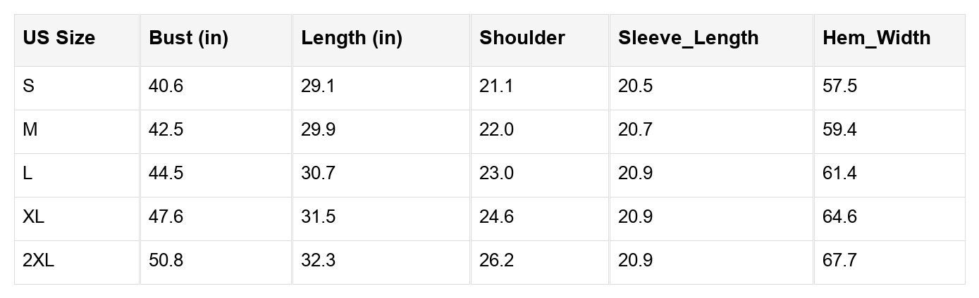 Elizabeth Plaid Down Ruffled Shirt