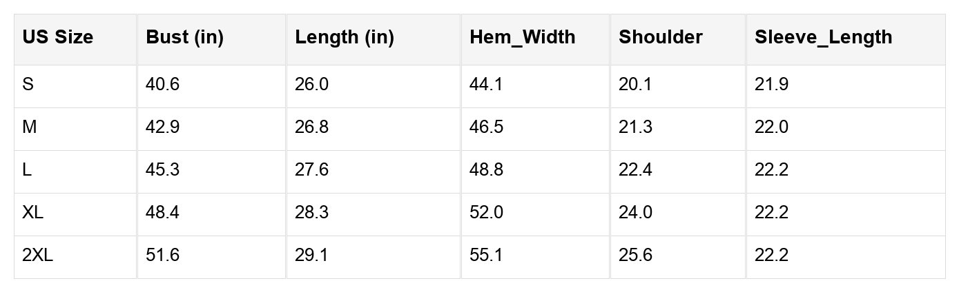 Isabella Hooded Drawstring Corduroy Shacket