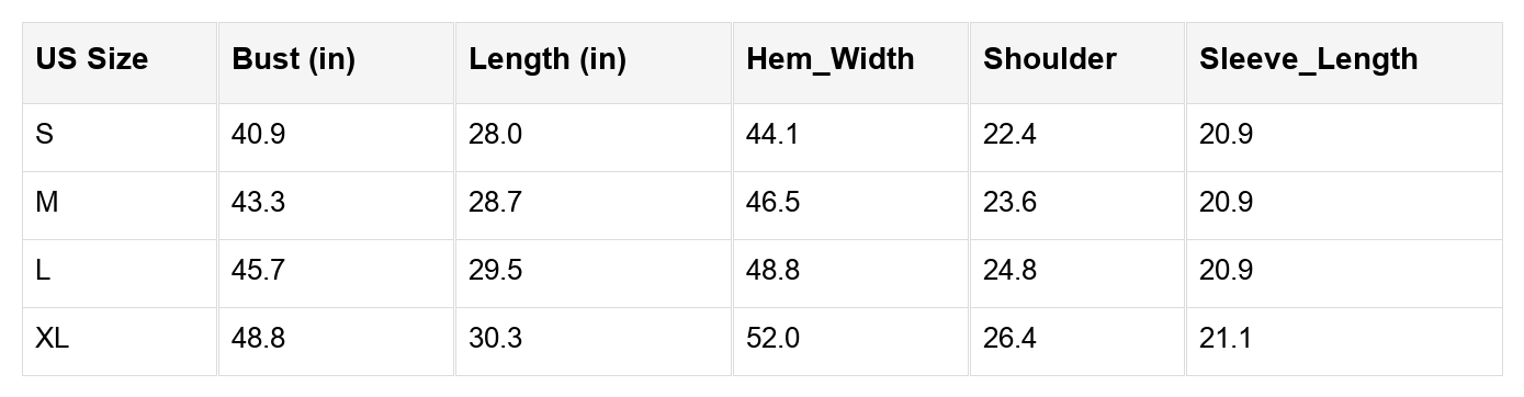 Abigail Plaid Casual Flannel Shacket