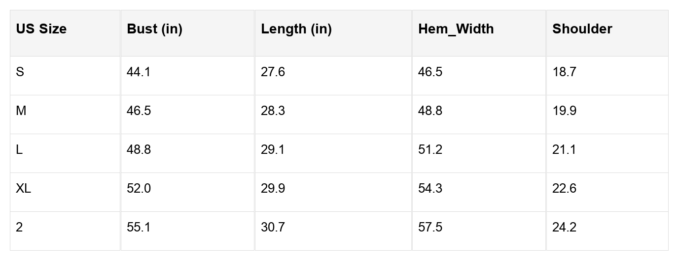 Isabella Stand Oversized Puffer Vest