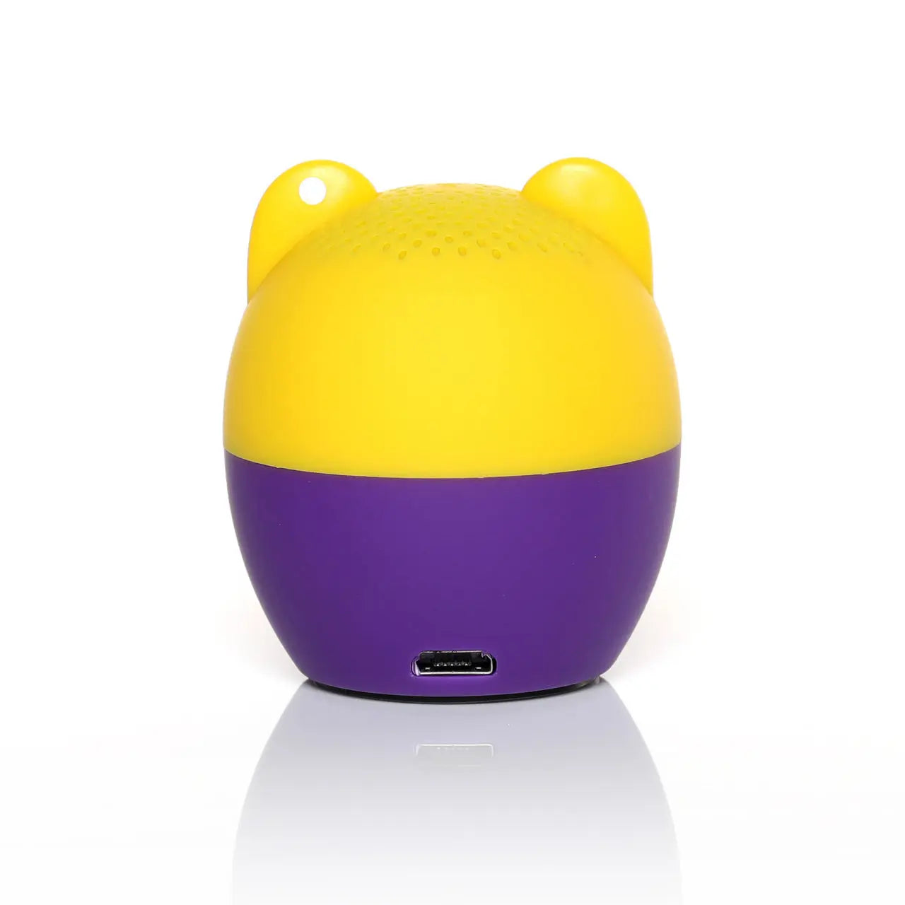 LSU Tigers Bitty Boomers