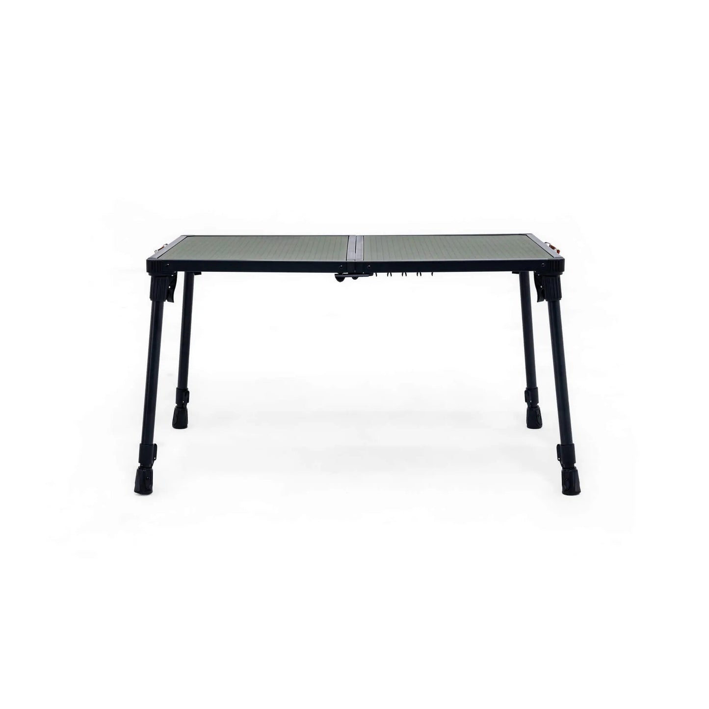 MTS-C Table Wild Land