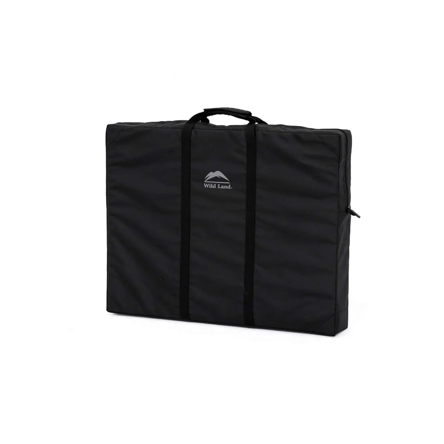 MTS-C Table Wild Land