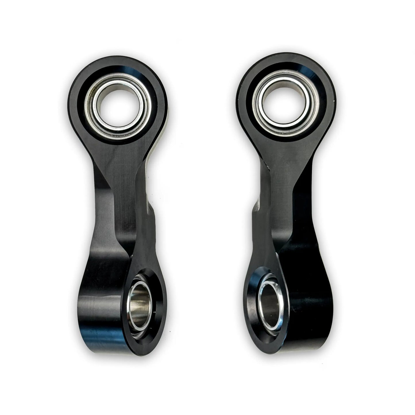 MTS Off-Road Can-Am X3 Sway Bar End Links MTS Off-Road