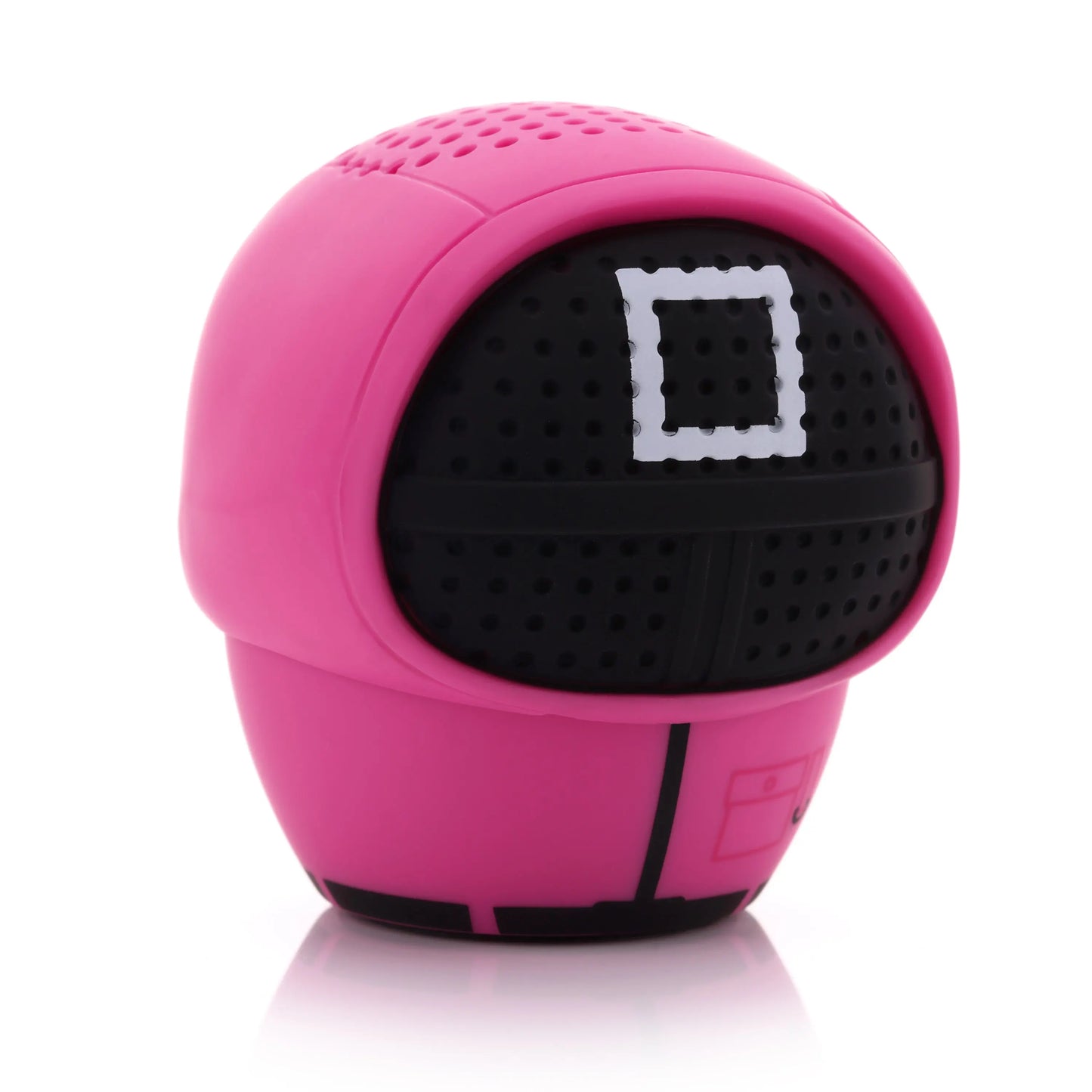 Masked Manager - Squid Game - Get it from Bo