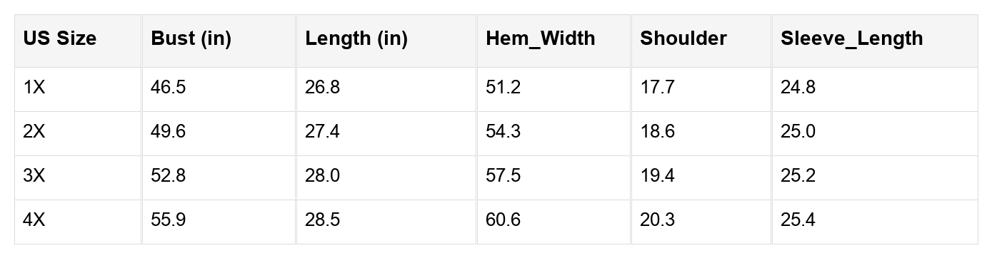 Pink Plus Size Bow Embroidered Mesh Long Sleeve Top