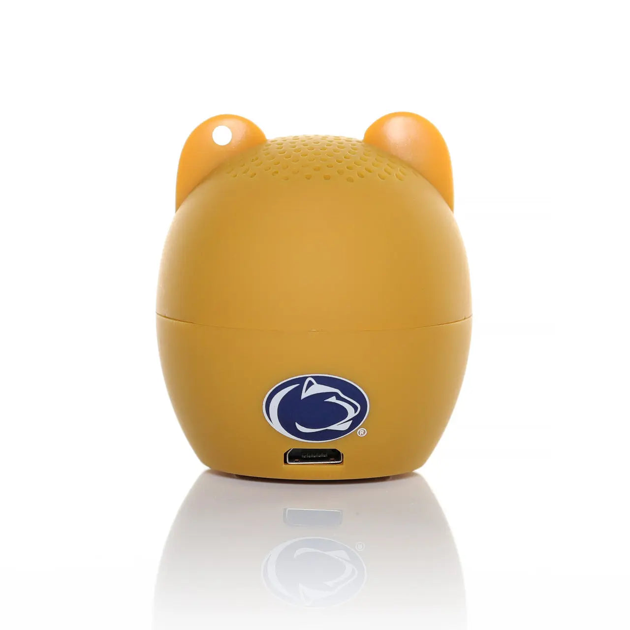 Penn State Nittany Lions Bitty Boomers