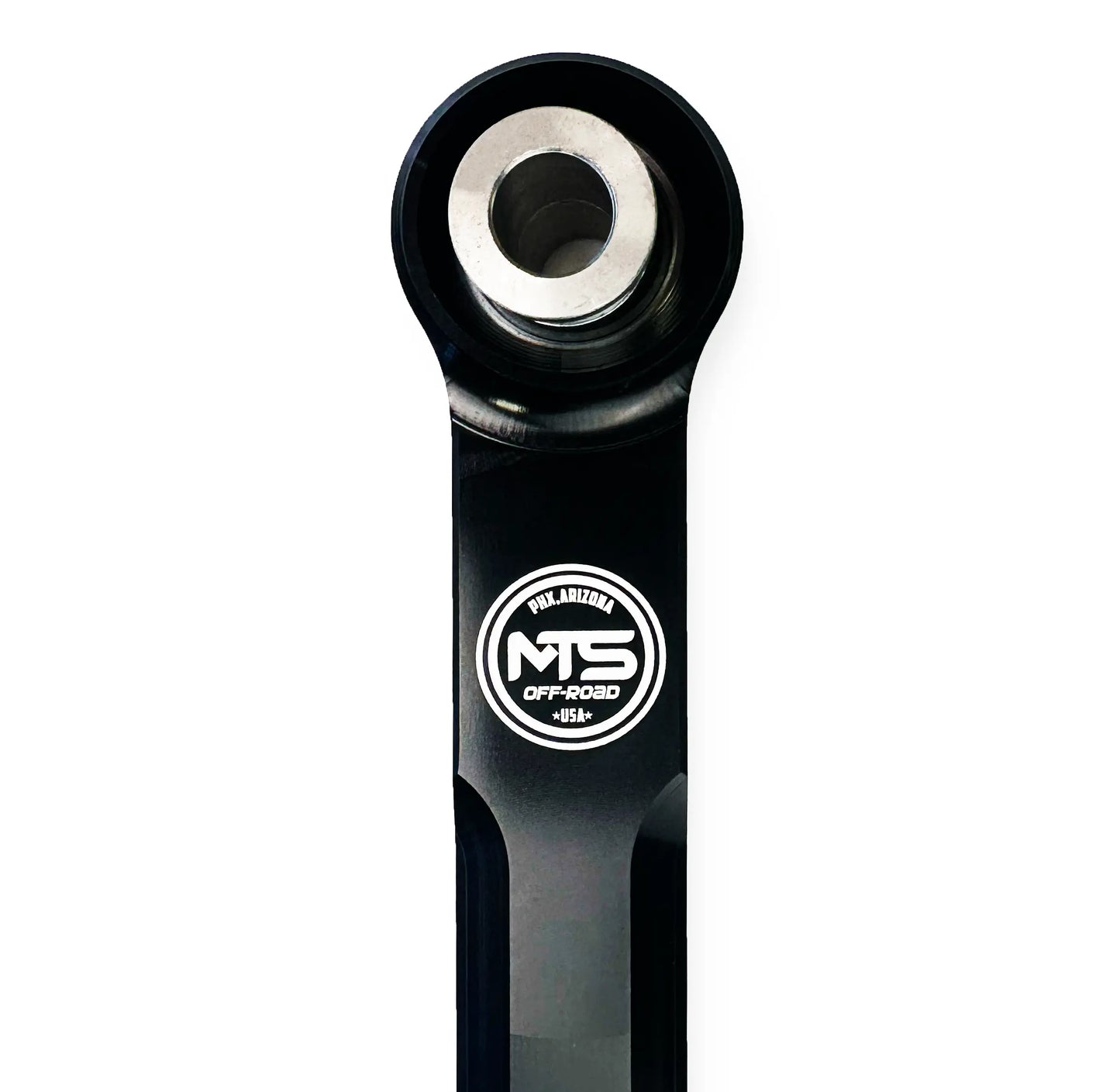 MTS Off-Road RZR Pro R/Turbo R/Pro S Sway Bar End Links MTS Off-Road