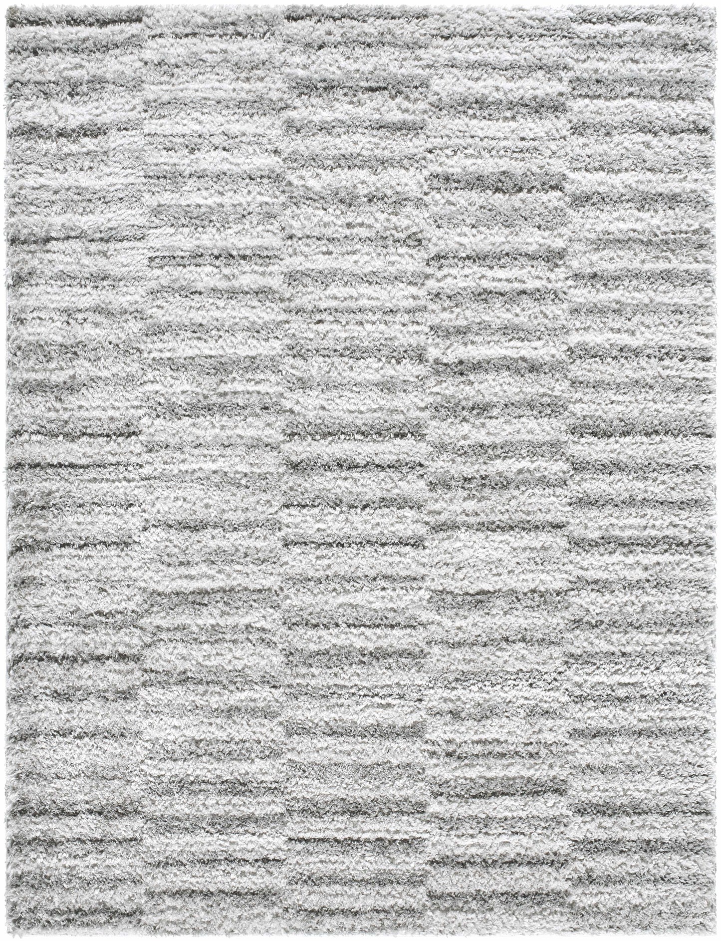 Anevay Dark Gray Area Rug Boutique Rugs