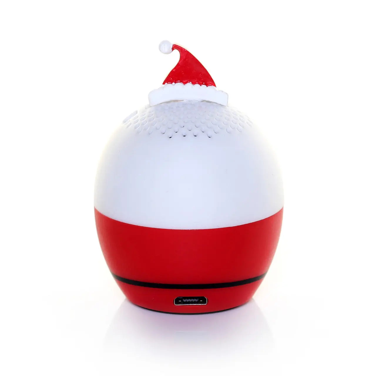 Santa - Get it from Bo