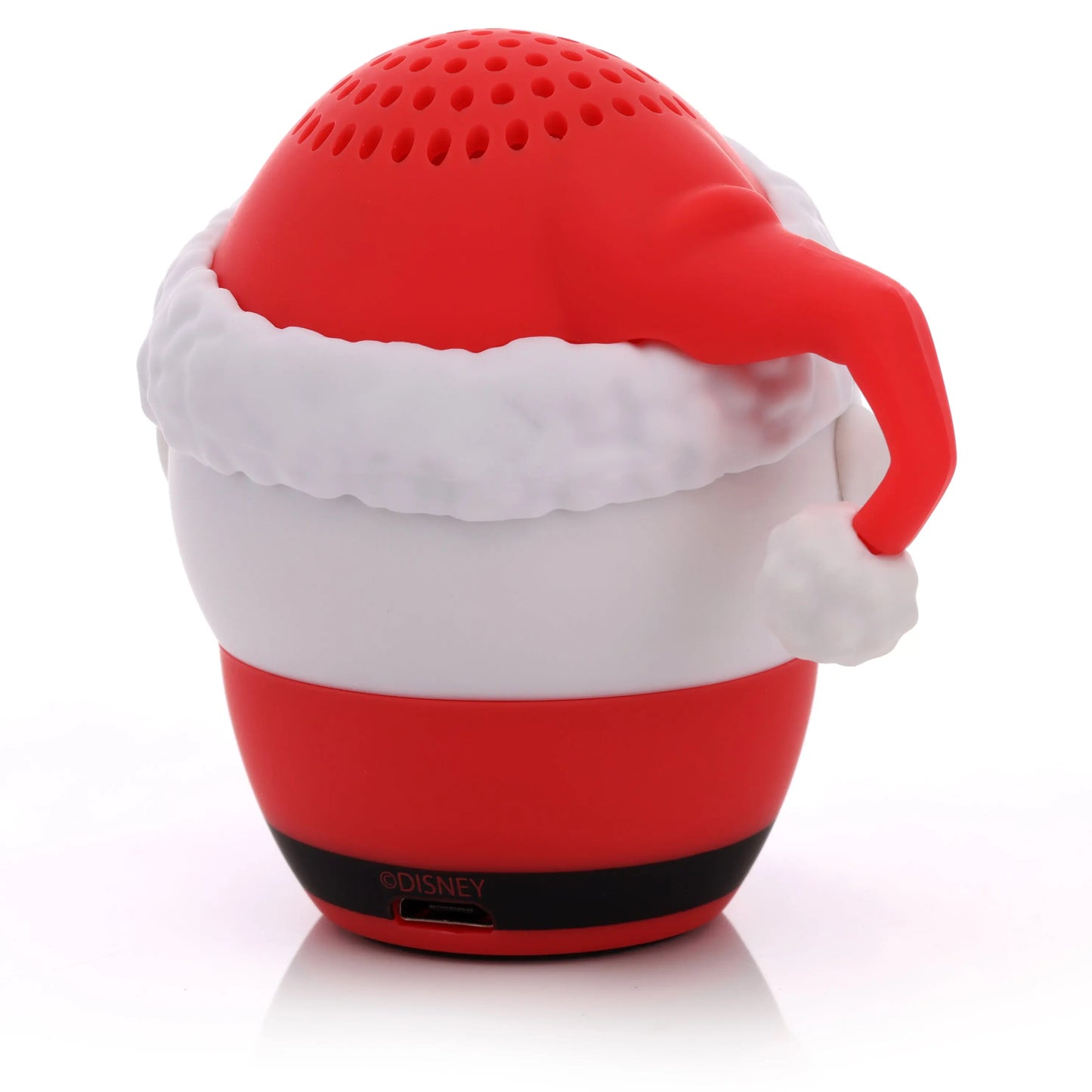 Jack Skellington - Holiday - The Nightmare Before Christmas Bitty Boomers