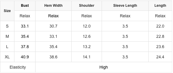 Alaya Crochet Tank Top Threaded Pear