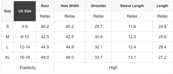 Sylvie Seamed Crewneck Top. Threaded Pear