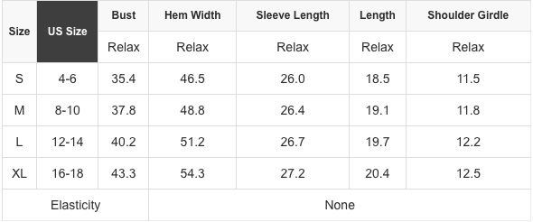 Adeline Floral Print Square Neck Backless Loose Fit Blouse Threaded Pear