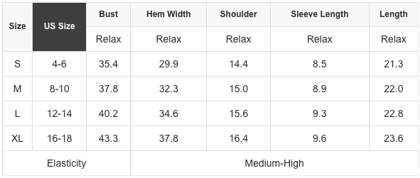 Eloise Stripe Scalloped Round Neck Short Sleeve Sweater Threaded Pear