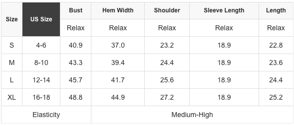 Emery Striped Knitted Drop Shoulder Round Neck Sweater Threaded Pear